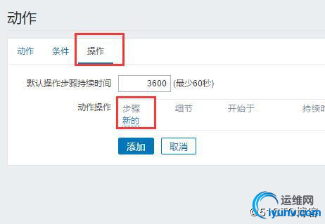 watermark,size_16,text_QDUxQ1RP5Y2a5a6i,color_FFFFFF,t_100,g_se,x_10,y_10,shadow_90,type_ZmFuZ3poZW5naGVpdGk=.jpg