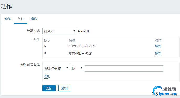watermark,size_16,text_QDUxQ1RP5Y2a5a6i,color_FFFFFF,t_100,g_se,x_10,y_10,shadow_90,type_ZmFuZ3poZW5naGVpdGk=.jpg