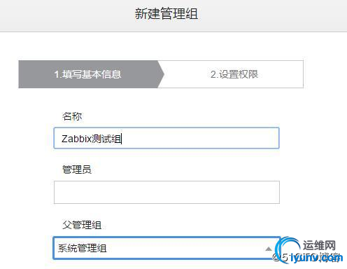 watermark,size_16,text_QDUxQ1RP5Y2a5a6i,color_FFFFFF,t_100,g_se,x_10,y_10,shadow_90,type_ZmFuZ3poZW5naGVpdGk=.jpg