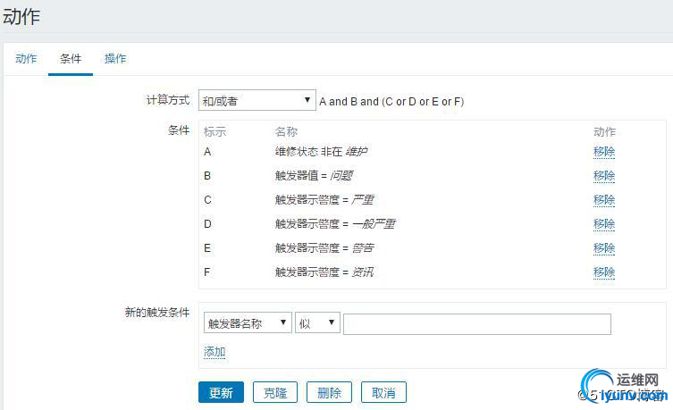 watermark,size_16,text_QDUxQ1RP5Y2a5a6i,color_FFFFFF,t_100,g_se,x_10,y_10,shadow_90,type_ZmFuZ3poZW5naGVpdGk=.jpg