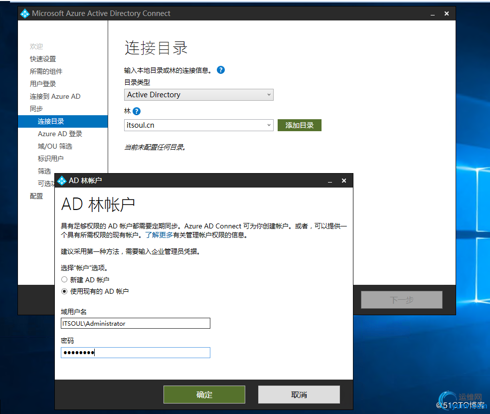 watermark,size_16,text_QDUxQ1RP5Y2a5a6i,color_FFFFFF,t_100,g_se,x_10,y_10,shadow_90,type_ZmFuZ3poZW5naGVpdGk=.jpg