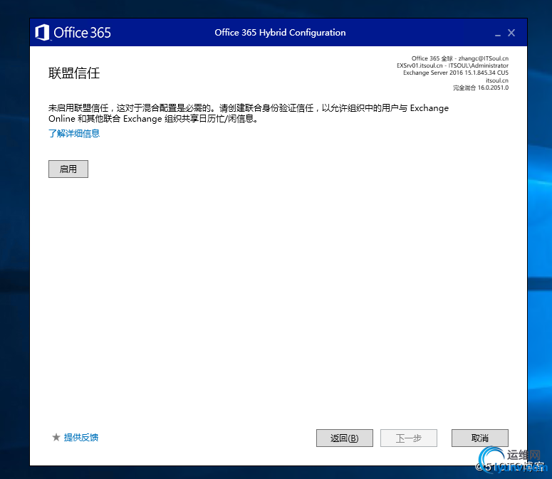 watermark,size_16,text_QDUxQ1RP5Y2a5a6i,color_FFFFFF,t_100,g_se,x_10,y_10,shadow_90,type_ZmFuZ3poZW5naGVpdGk=.jpg