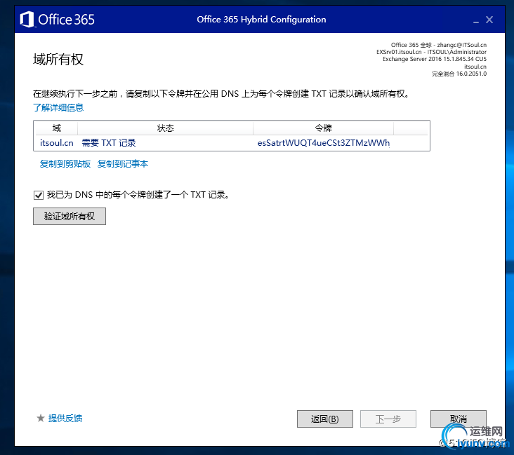 watermark,size_16,text_QDUxQ1RP5Y2a5a6i,color_FFFFFF,t_100,g_se,x_10,y_10,shadow_90,type_ZmFuZ3poZW5naGVpdGk=.jpg