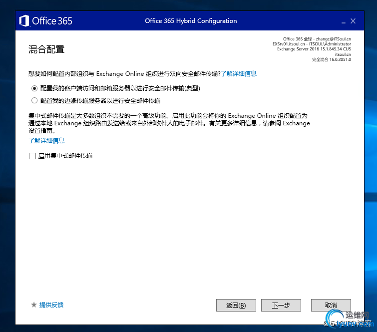 watermark,size_16,text_QDUxQ1RP5Y2a5a6i,color_FFFFFF,t_100,g_se,x_10,y_10,shadow_90,type_ZmFuZ3poZW5naGVpdGk=.jpg