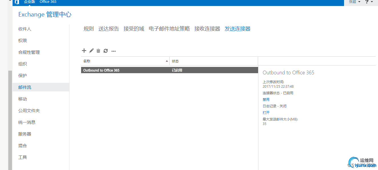 watermark,size_16,text_QDUxQ1RP5Y2a5a6i,color_FFFFFF,t_100,g_se,x_10,y_10,shadow_90,type_ZmFuZ3poZW5naGVpdGk=.jpg