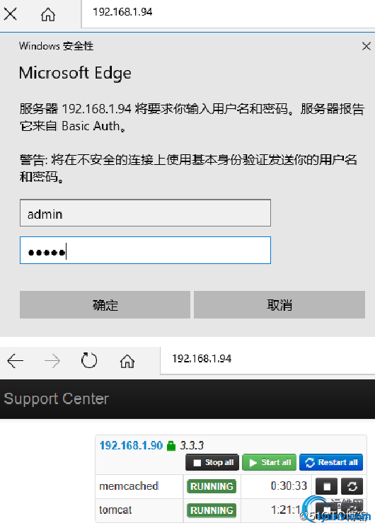 watermark,size_16,text_QDUxQ1RP5Y2a5a6i,color_FFFFFF,t_100,g_se,x_10,y_10,shadow_90,type_ZmFuZ3poZW5naGVpdGk=.jpg
