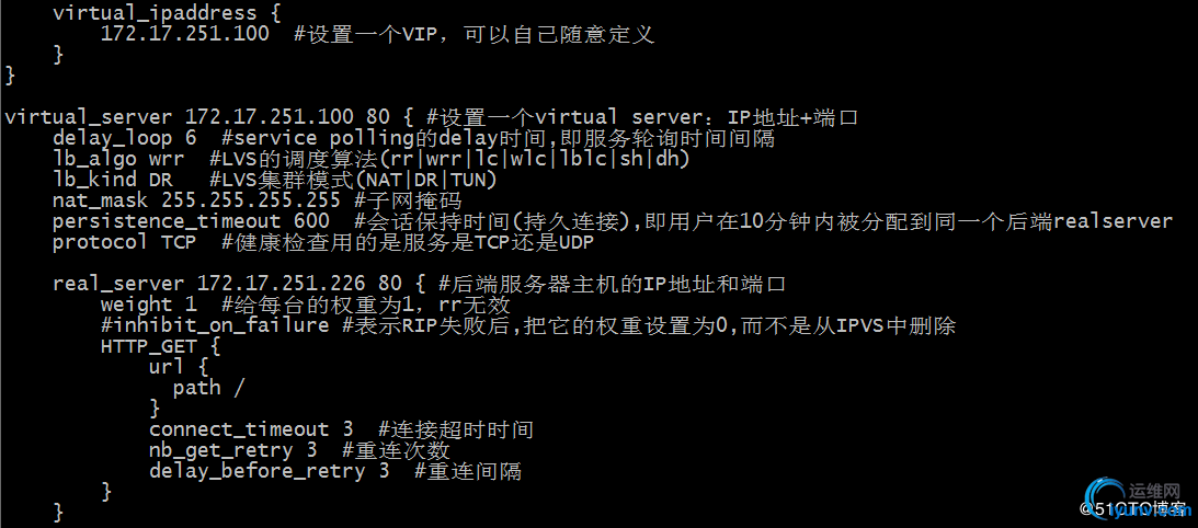 watermark,size_16,text_QDUxQ1RP5Y2a5a6i,color_FFFFFF,t_100,g_se,x_10,y_10,shadow_90,type_ZmFuZ3poZW5naGVpdGk=.jpg