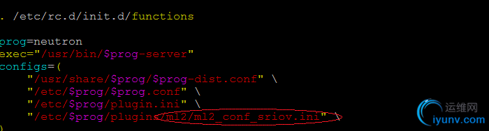 DSC0006.png
