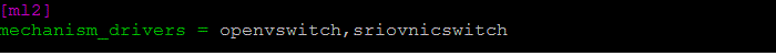 DSC0003.png