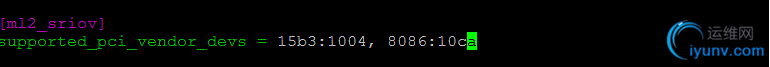 DSC0005.png