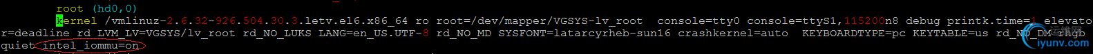 DSC0002.png