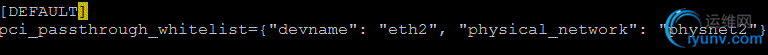 DSC0007.png