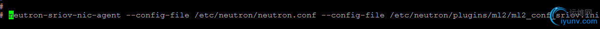 DSC0009.png
