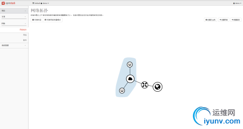 DSC0000.png