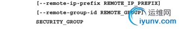 DSC00011.png
