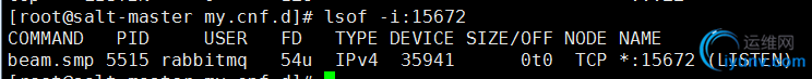 DSC0002.png