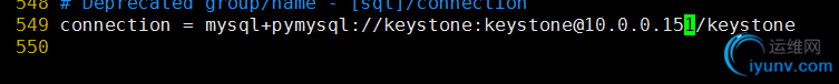 DSC0005.png