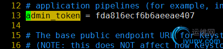 DSC0004.png