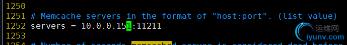DSC0007.png