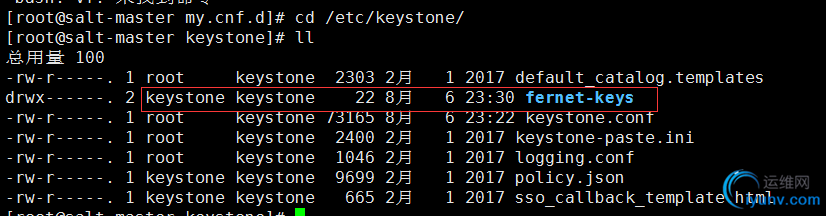 DSC00011.png