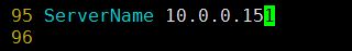 DSC00013.png