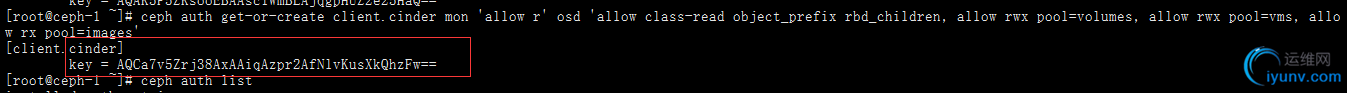 DSC0000.png