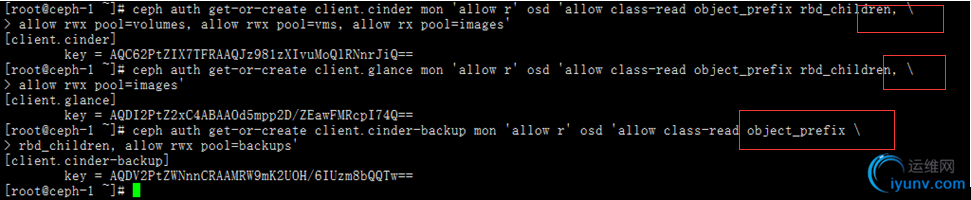 DSC0001.png