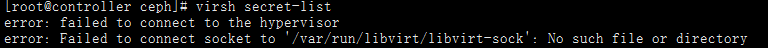 DSC0003.png