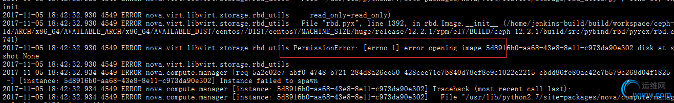 DSC0002.png