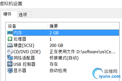 DSC0000.png