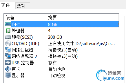 DSC0001.png