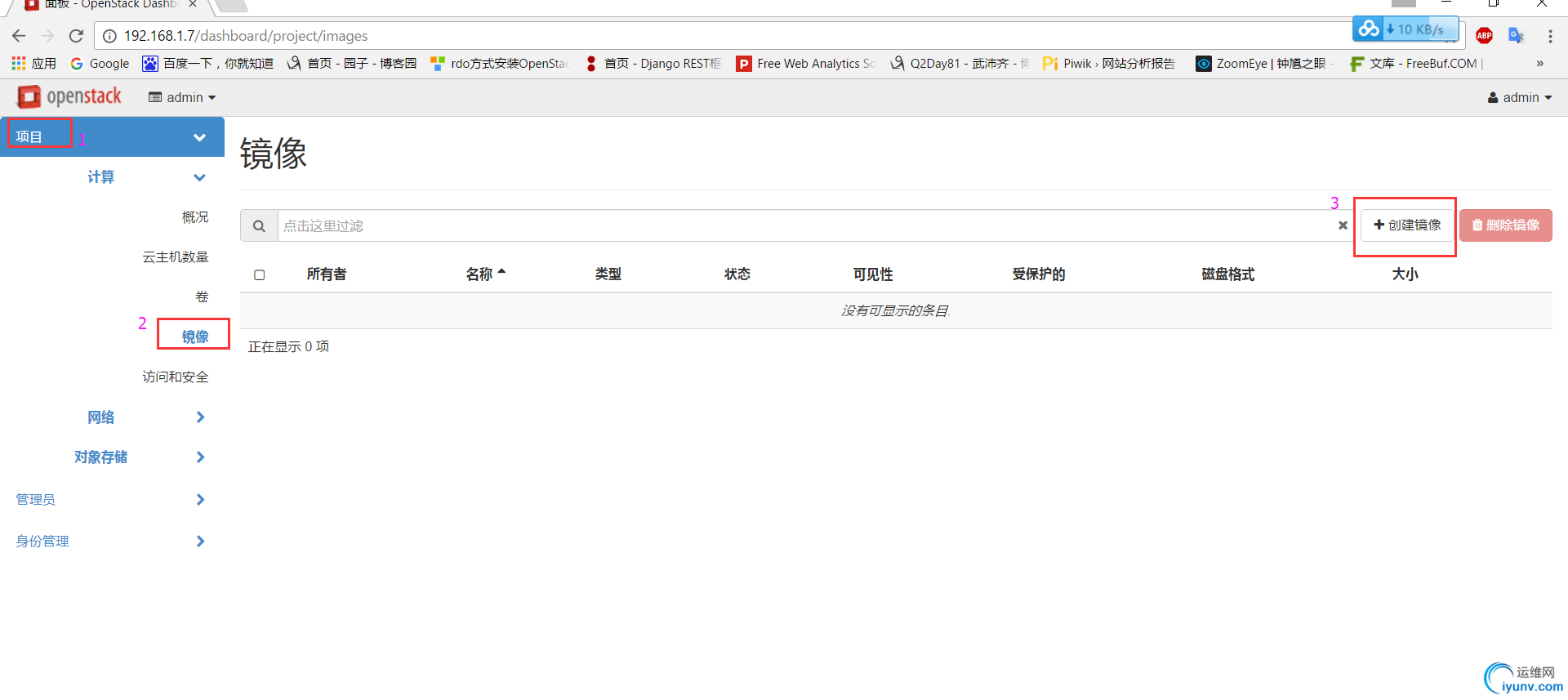 DSC0007.png