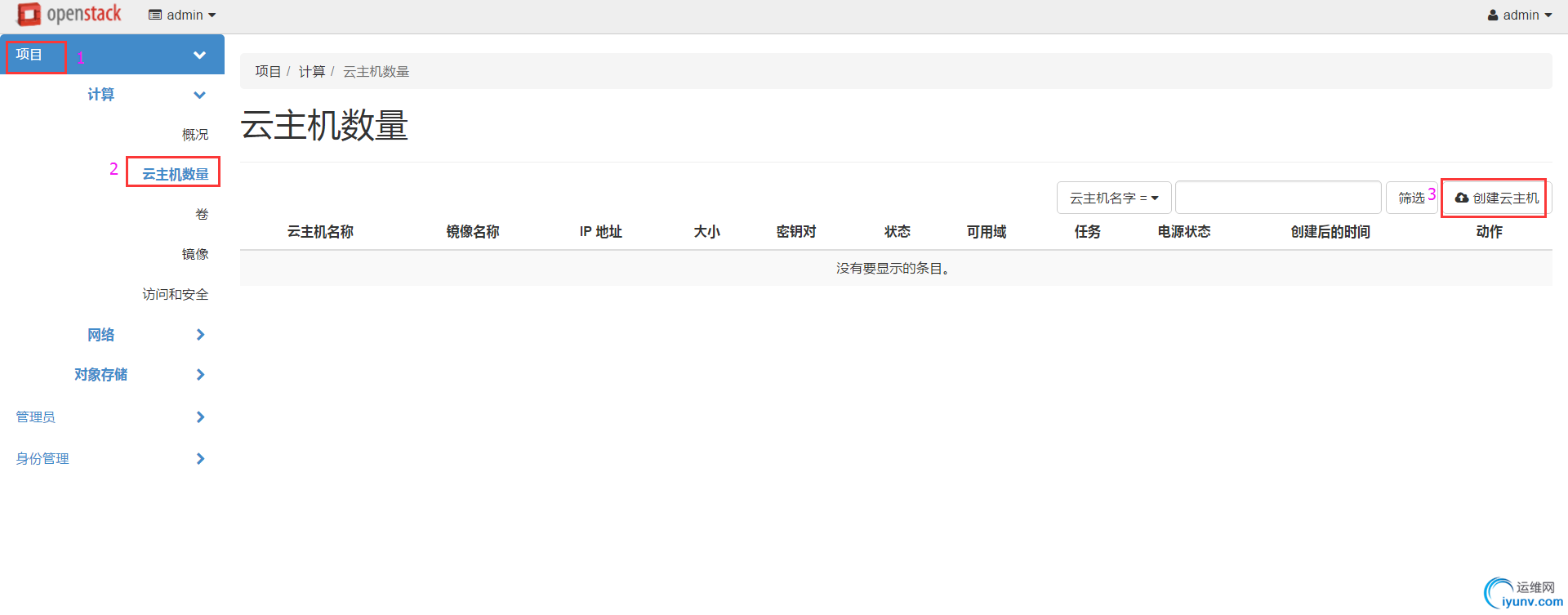 DSC00010.png