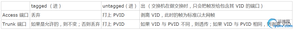 DSC0002.png