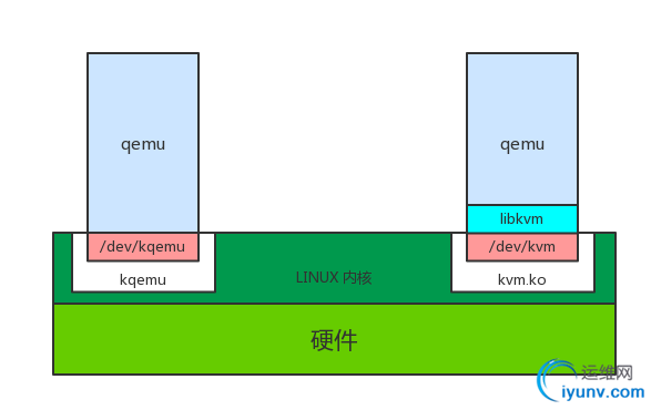 DSC0003.png