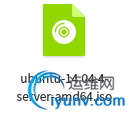 DSC0000.png