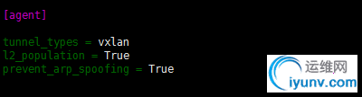 DSC0001.png