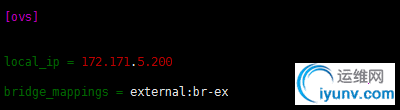 DSC0002.png