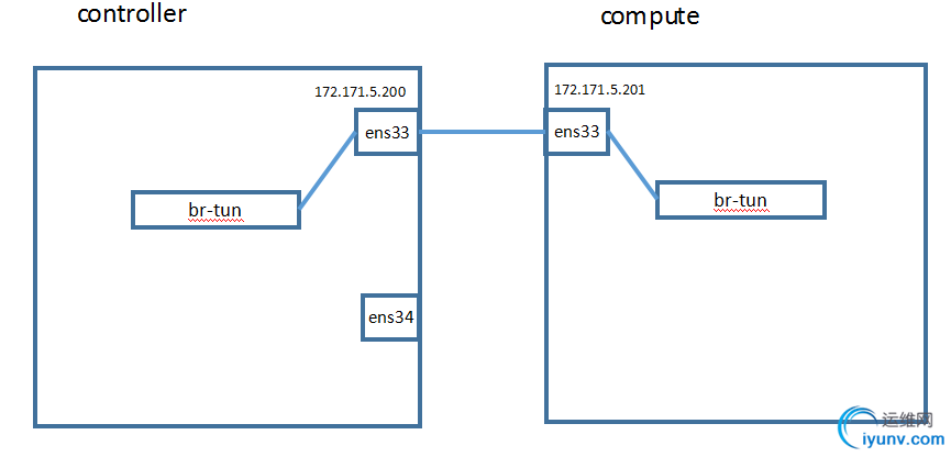 DSC00019.png
