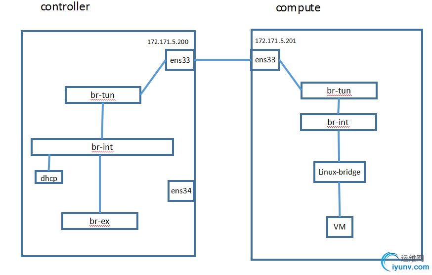 DSC00023.png