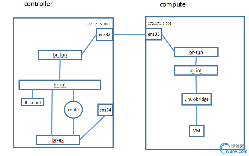 DSC00026.png