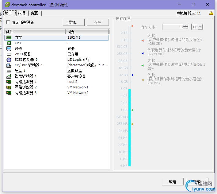 DSC0000.png
