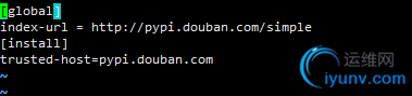 DSC0003.png