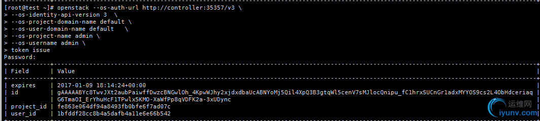 DSC0006.png