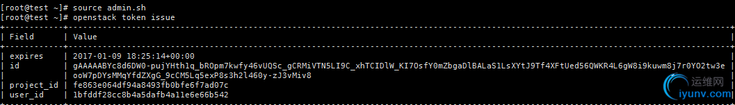 DSC0008.png