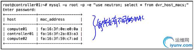 DSC00014.png