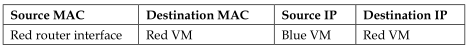 DSC00018.png