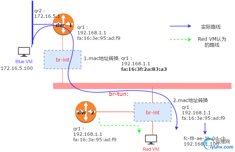 DSC00027.png