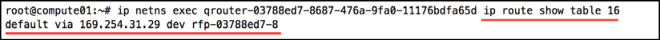 DSC00035.png