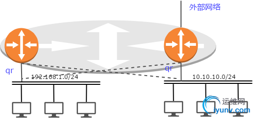 DSC00038.png